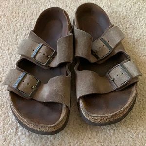 cheap birkenstocks